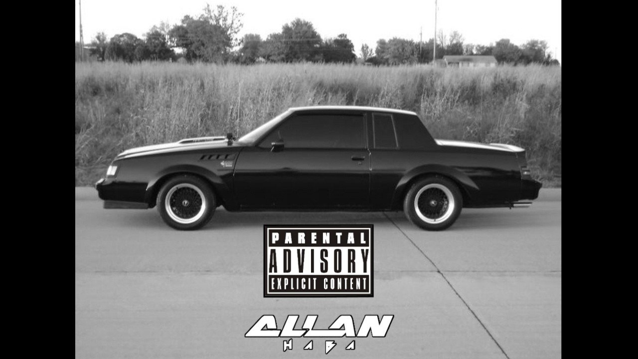 [FREE] Kendrick Lamar X DJ Mustard Type Beat | GNX West Coast  - 