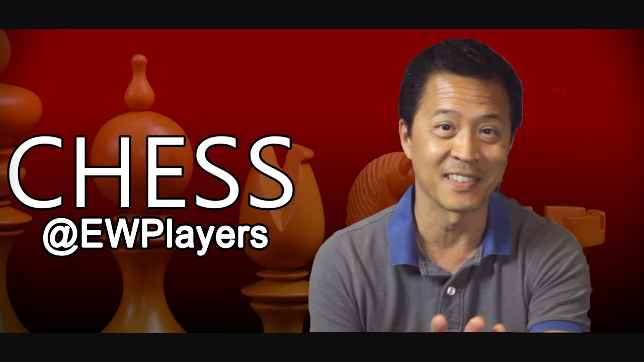East West Players presents, 