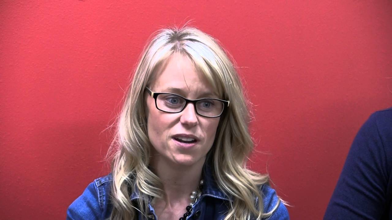 College Tips: Student Clubs and Organizations