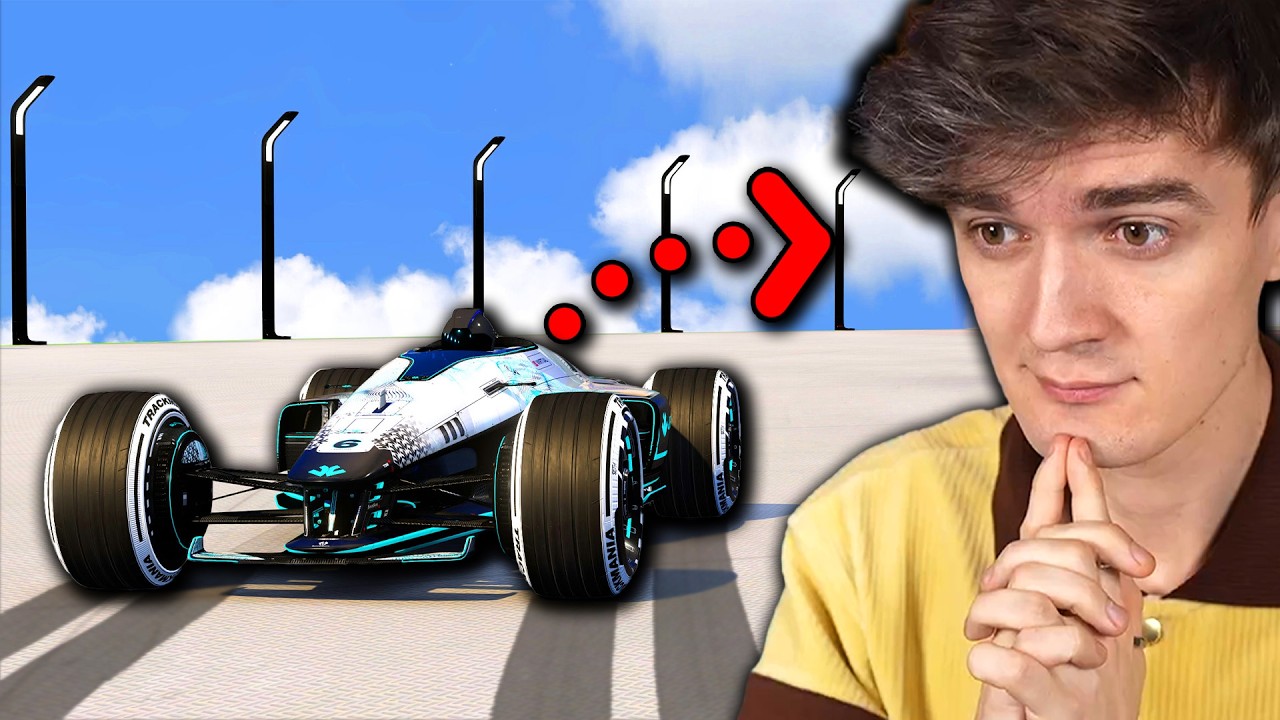 USING EVERY BRAINCELL ON THE NEW WEEKLY SHORTS 🔴