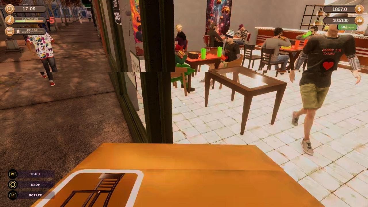 Corner Kitchen Fast Food Simulator_20260212111204