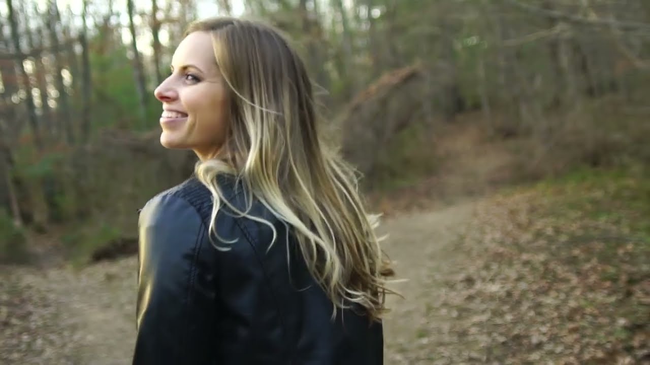 The Busyness - A Call to Slow Down & Un-busy Yourself