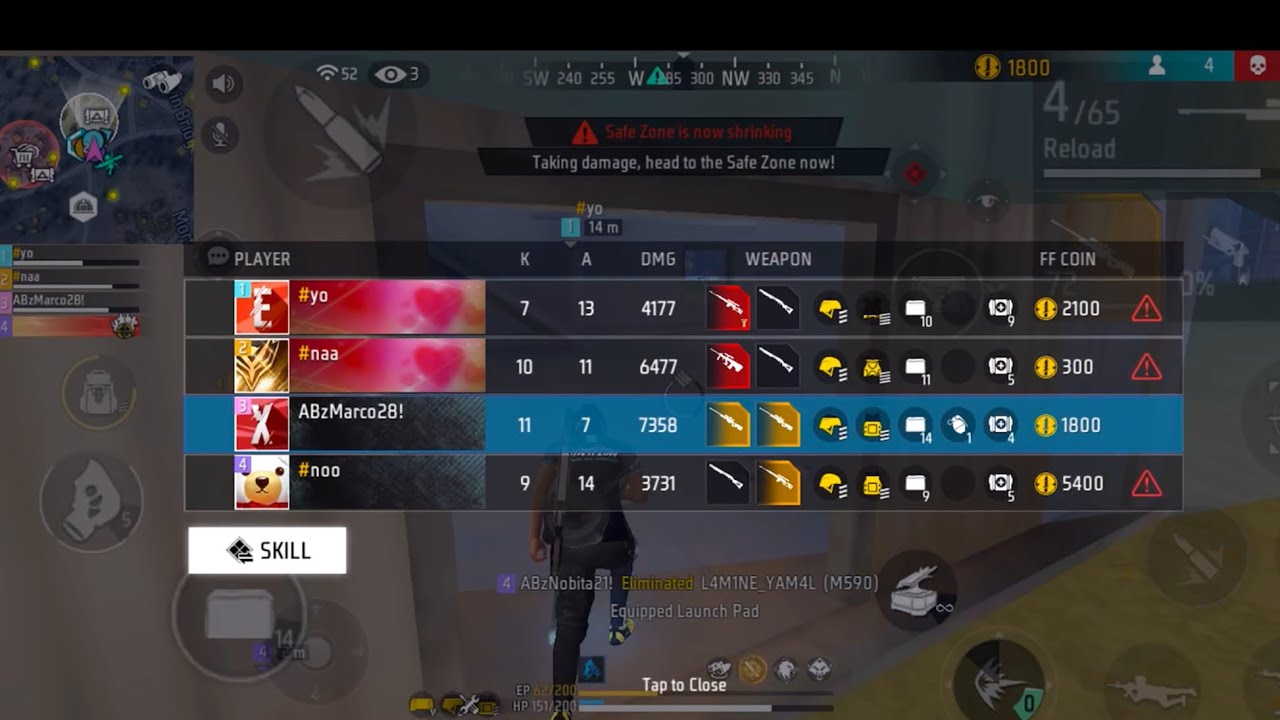 37 Kills booyah🏆💥 | Just a normal day in Autobotz ❤️🏆| Scrims highlights by ABzMarco | ft.AUTOBOTZ🇮🇳