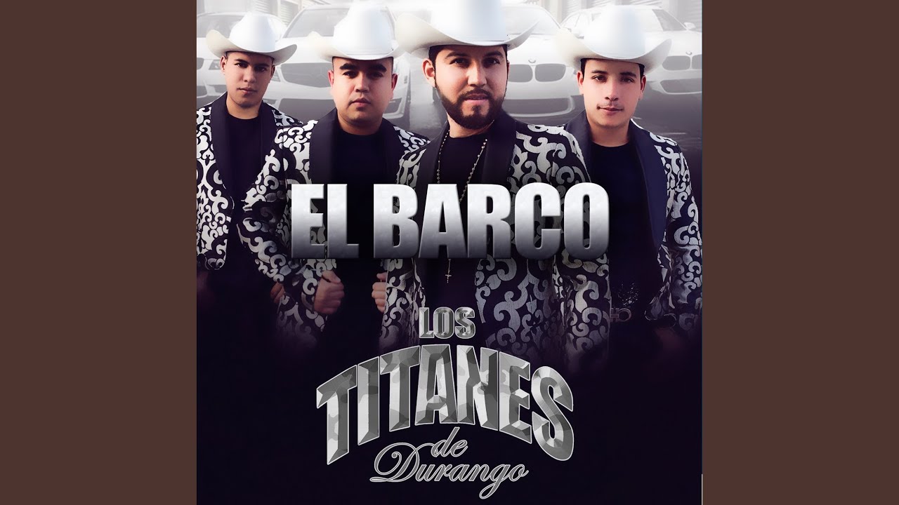 Esto Se Va a Descontrolar