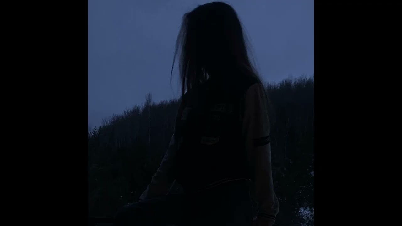 [free] juice wrld x trippie redd type beat ~ everything hurts