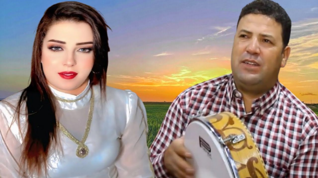 قصارة اطلسية مع المجموعة الفنان عزيز شكيري والفنانة مولاتي اطلس والفنان حسن اوطالب فرجة ممتعة 