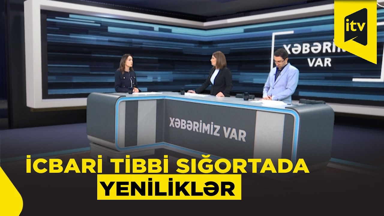 Müştərək maliyyələşmə: əlavə xərc, yoxsa daha keyfiyyətli xidmət?