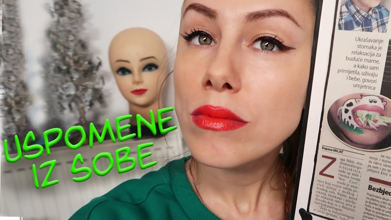 ROOM TOUR PART 3