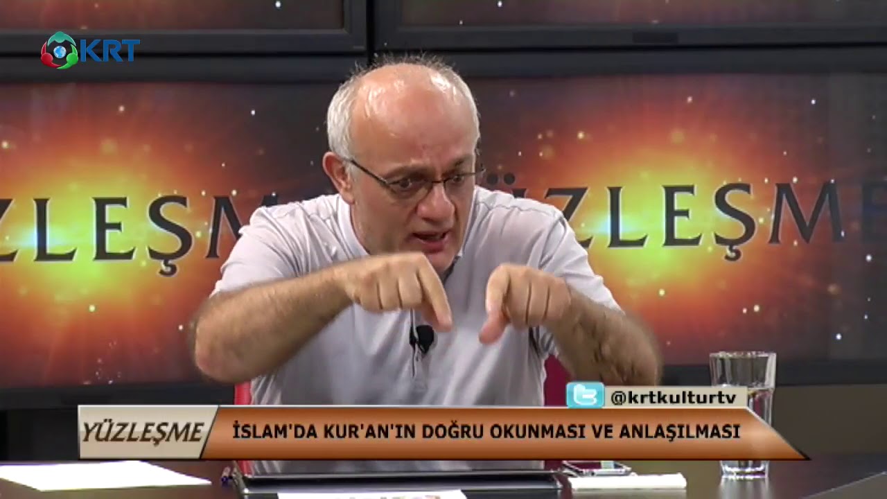 1300 YILLIK EZBERLER BOZULACAK!! İsrafil BALCI & Ramazan KOYUNCU