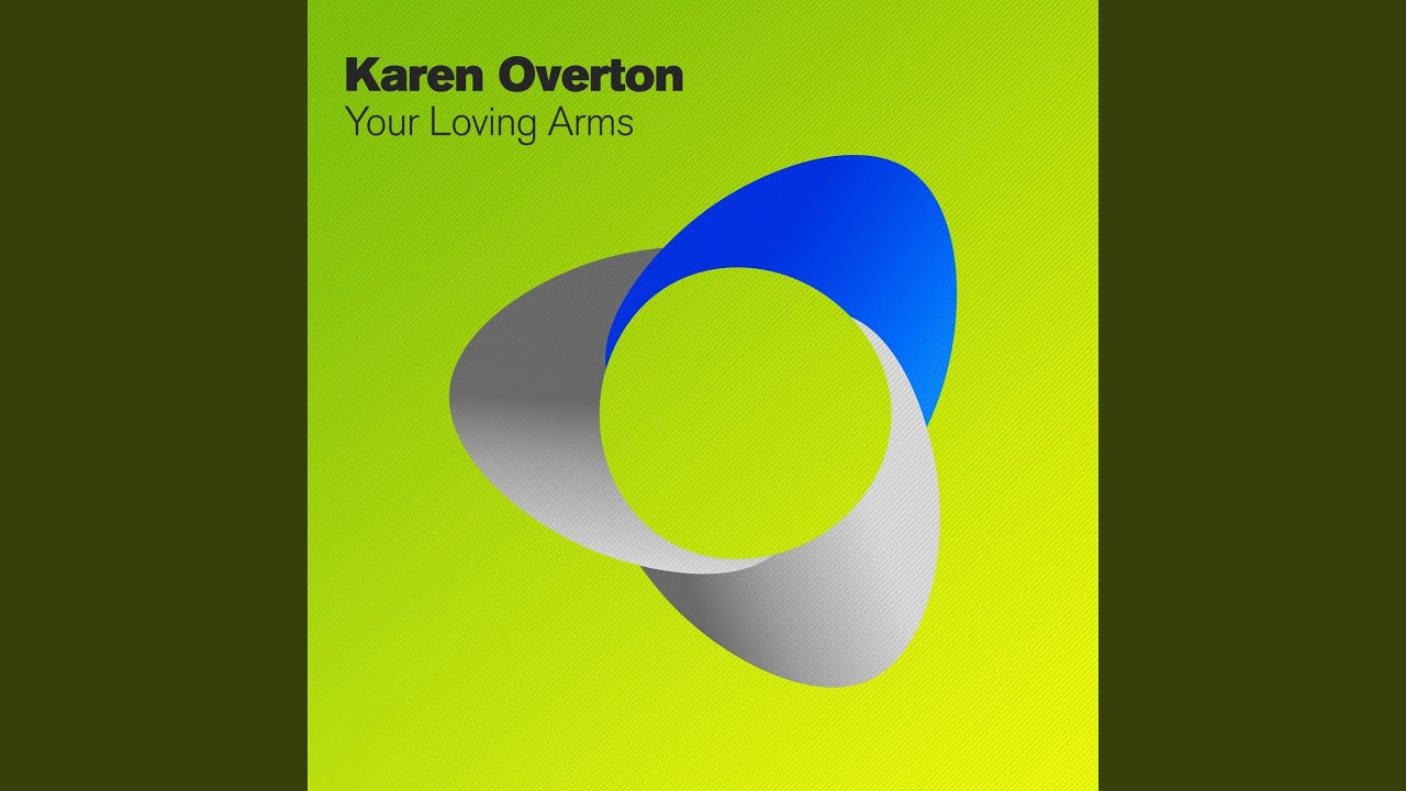 Your Loving Arms (JA Sunrise Intro Mix)