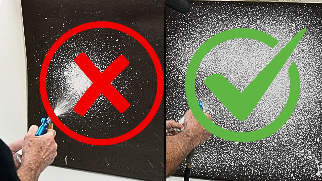 Drywall Disaster Waiting to Happen? Fix These 4 Common Mistakes!