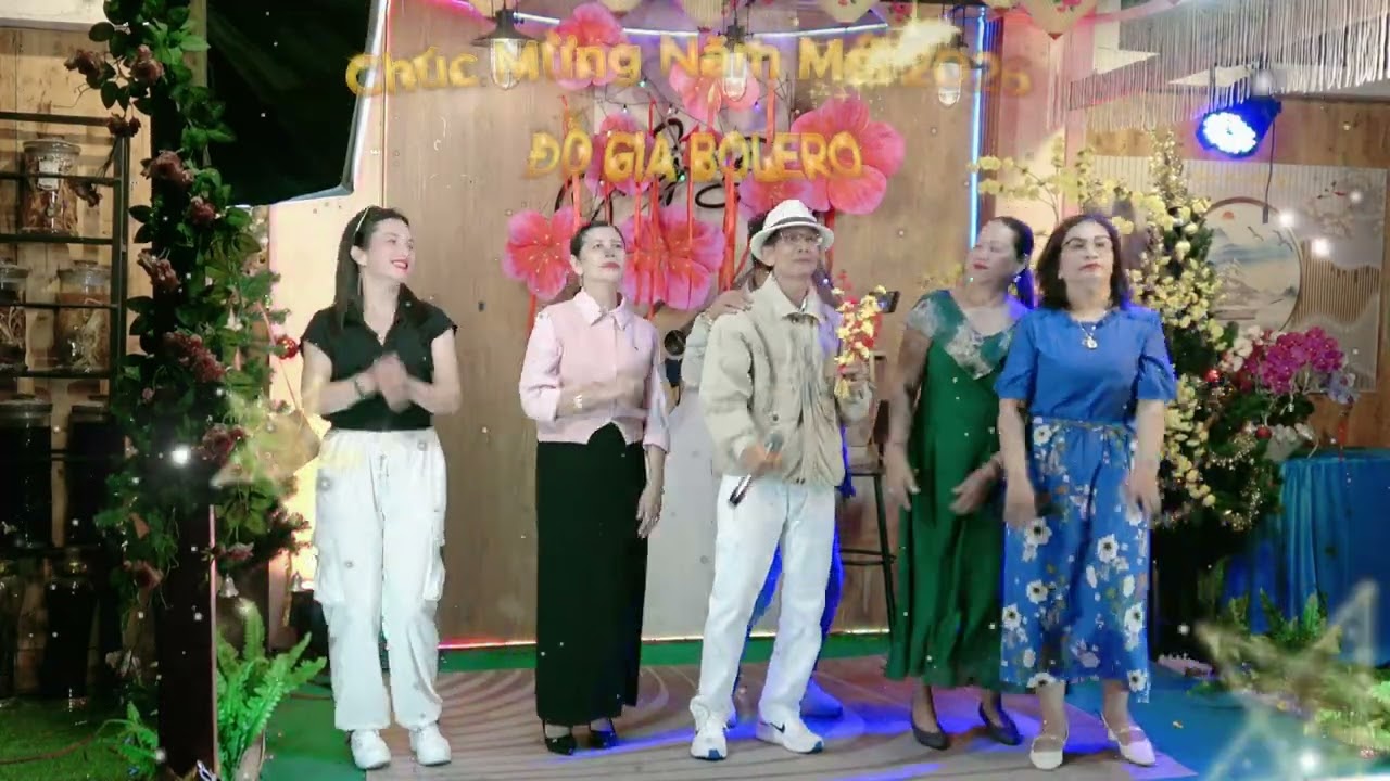 ĐỂ QUÊN CON TIM _ BÙI ĐỨC