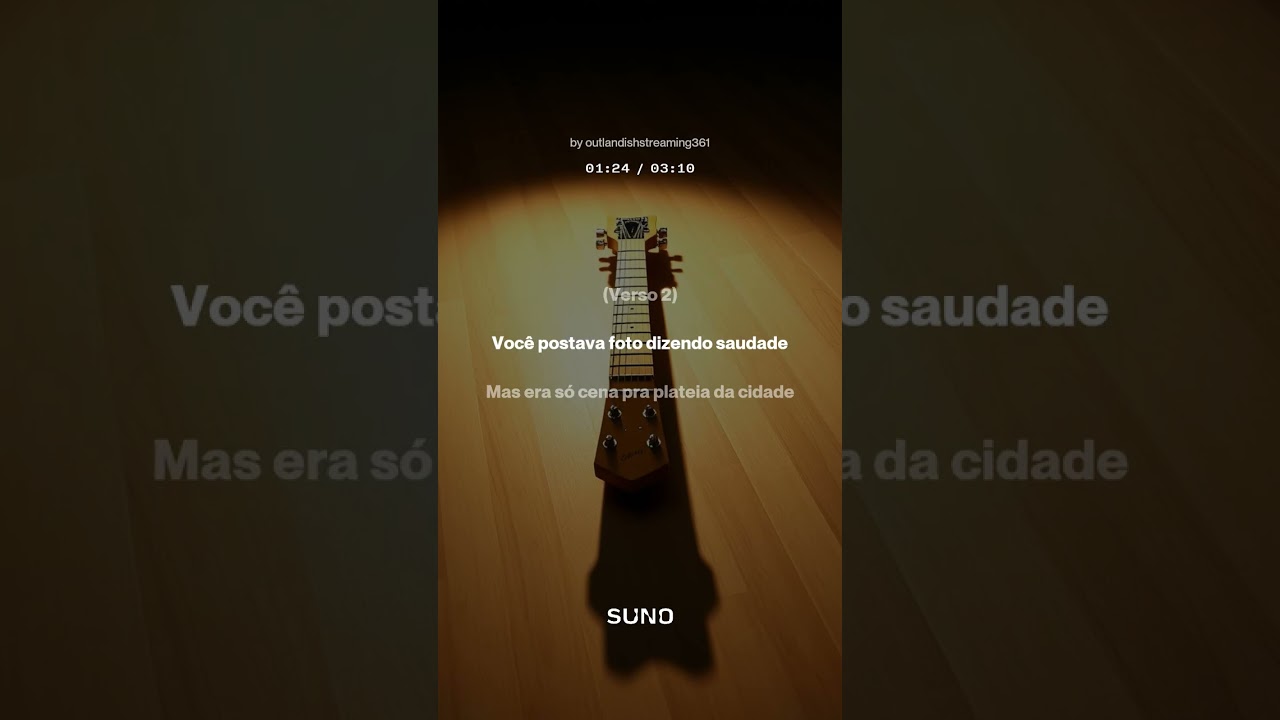 “99% Teu Amor”(Interessado na música 96 991183493)