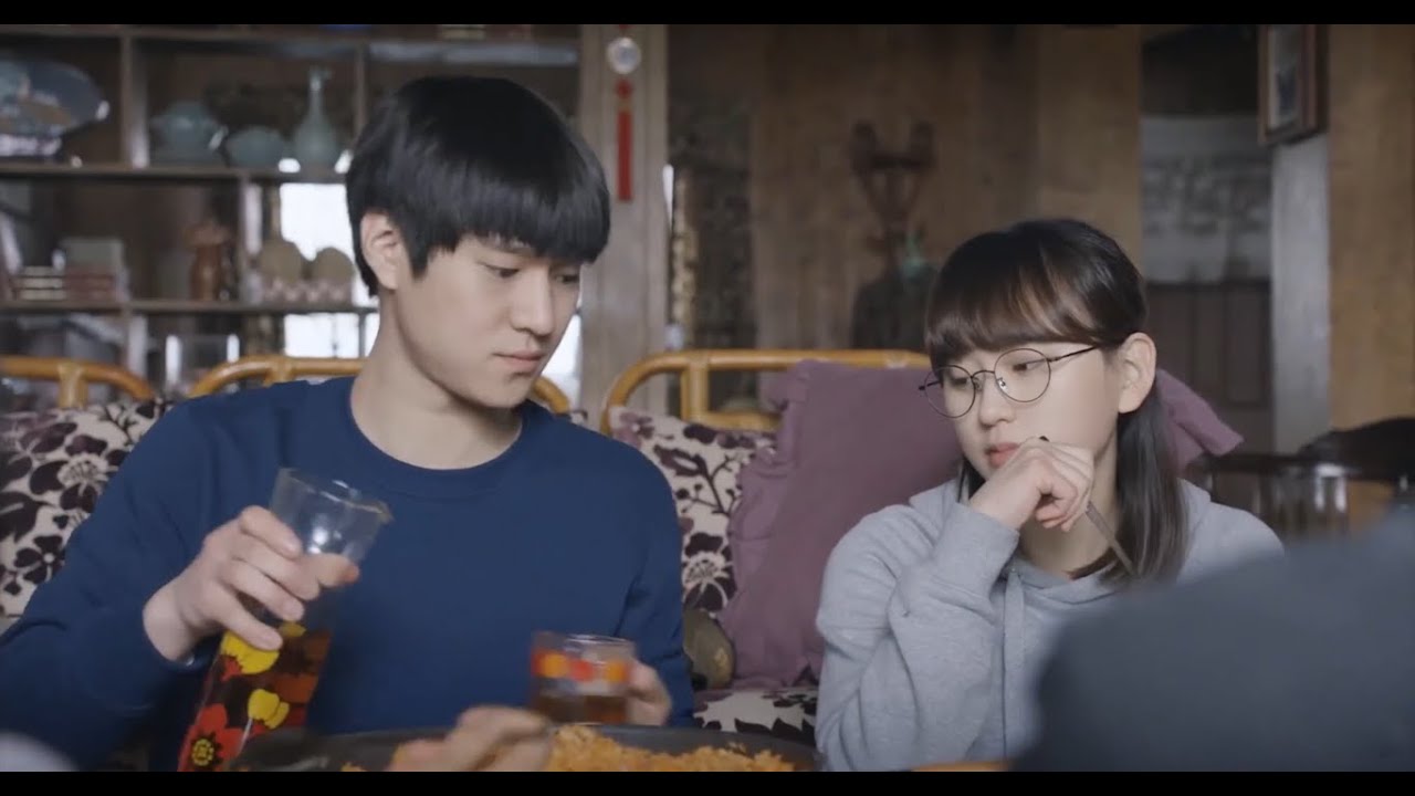 [Vietsub] [Sunwoo x Bora] A Thousand Years