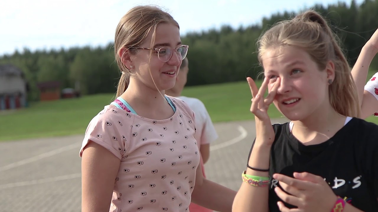 NOMETNES 2 DIENA