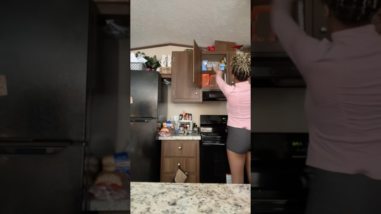 Mommy With Me #itzztipp #share #trussandmaa