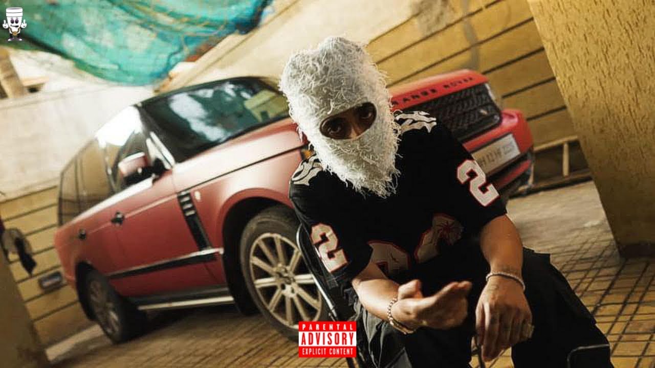 {FREE FOR PROFIT} MC STAN TYPE BEAT 