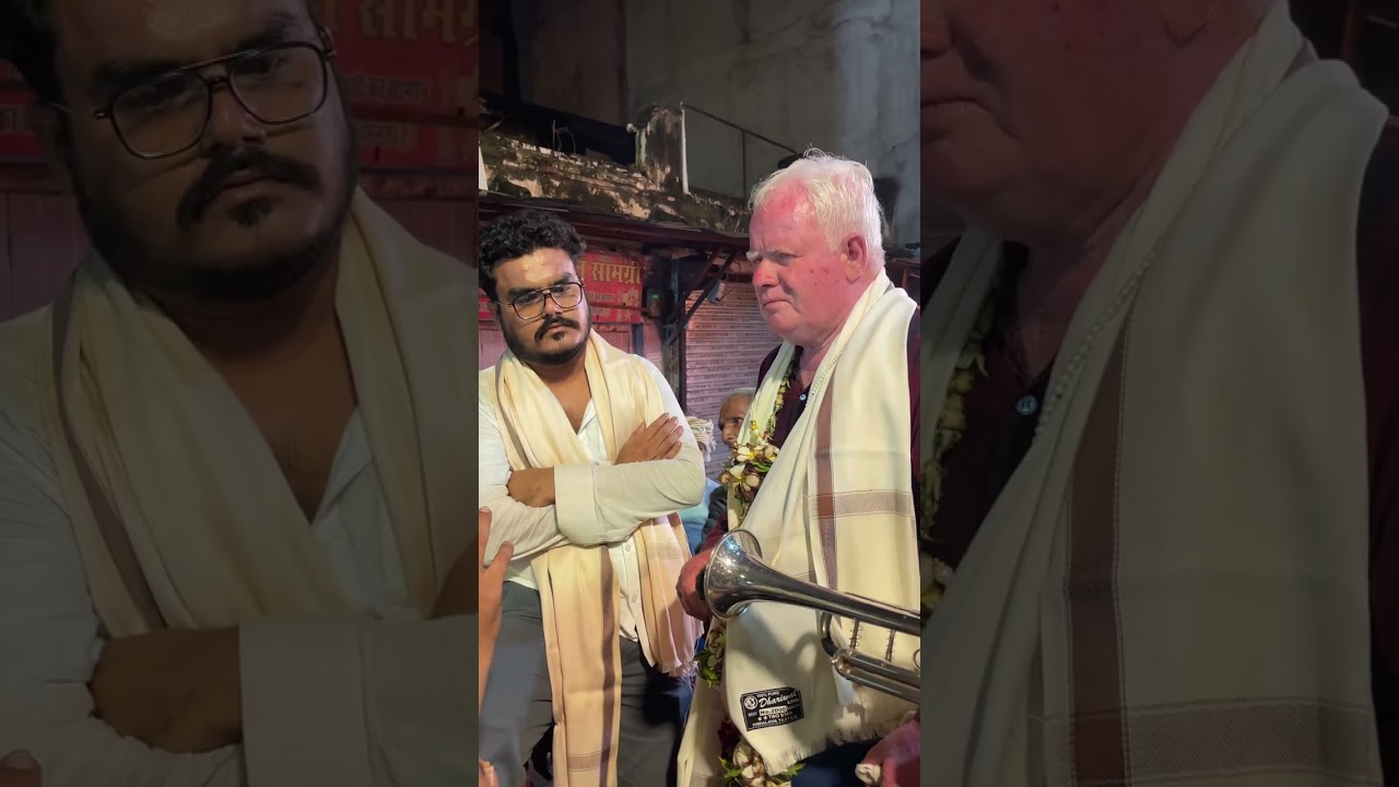 Aaj Mehndi hai Kasim Tumhare Qwaali by bhure singer Dayal band gwalior muharram 2025