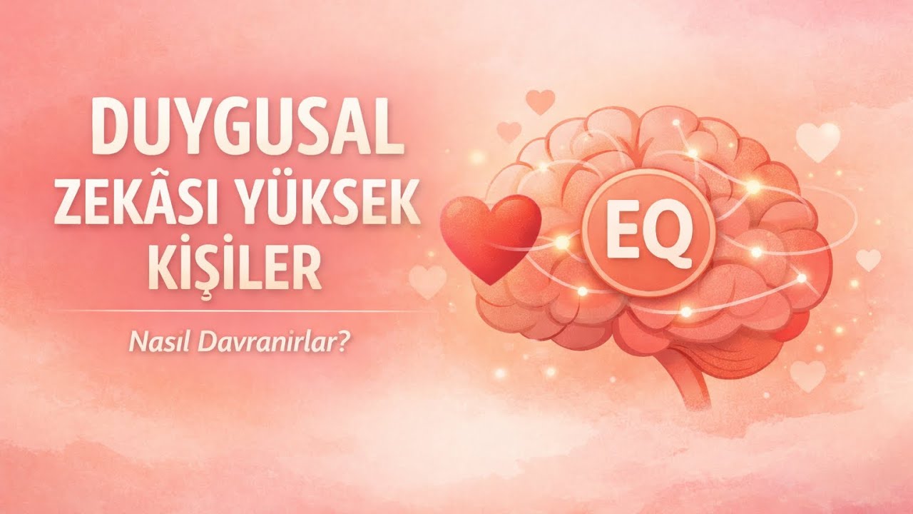 İkili ilişkilerde başarının formülü  Duygusal Zeka #psikoloji  #zeka #emotionalintelligence 