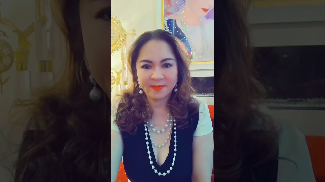 CEO Phương Hằng 14/2/2026 