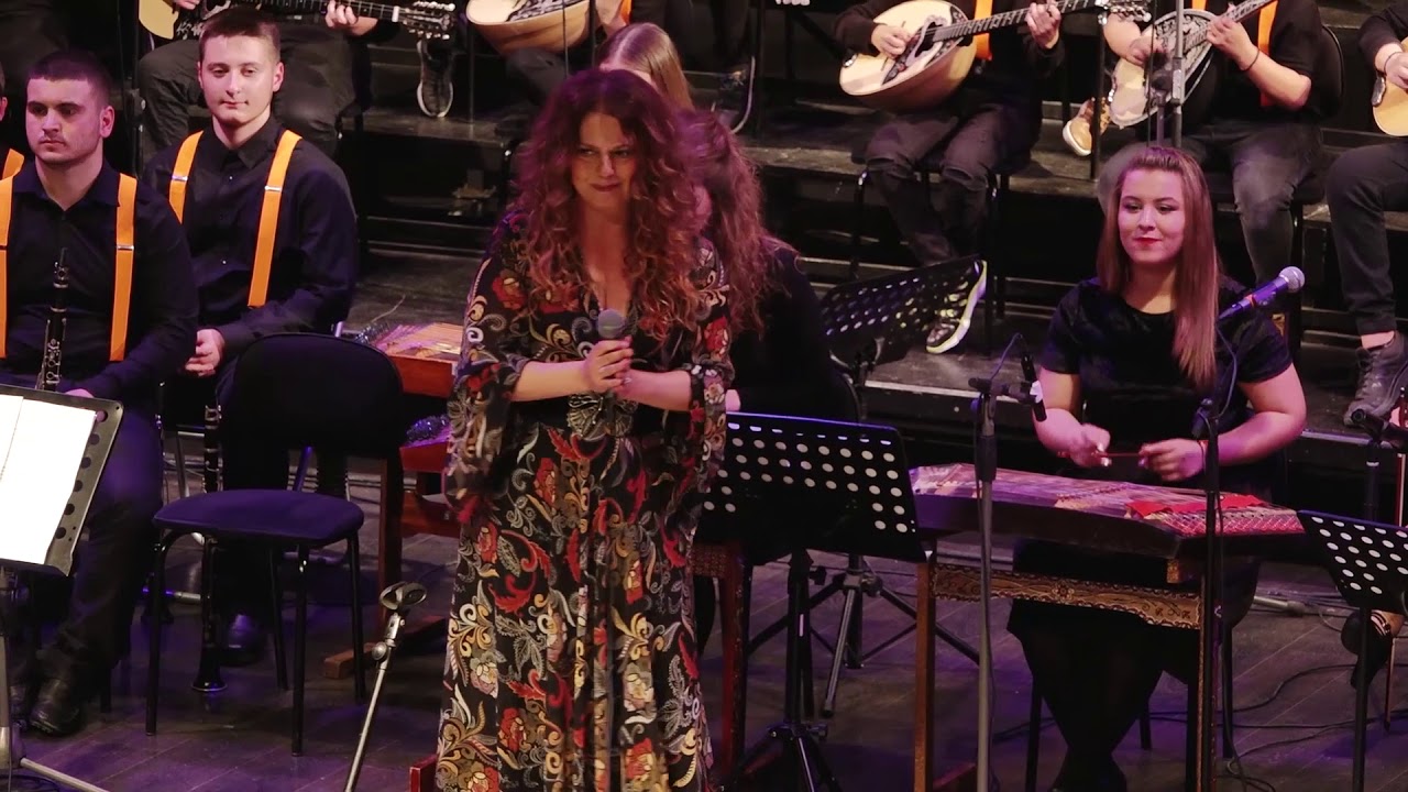 Εργαστήρι Μελωδία-Ελένη Τσαλιγοπούλου 