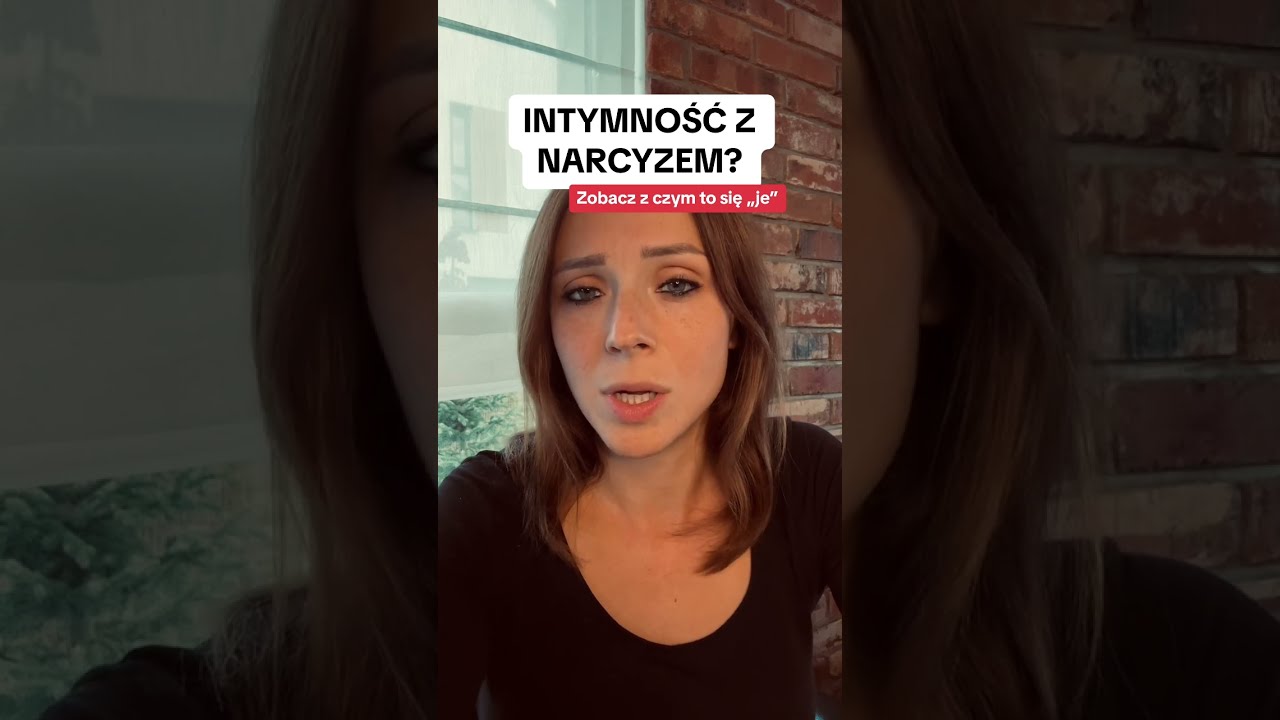 Jak wygląda związek z narcyzem?