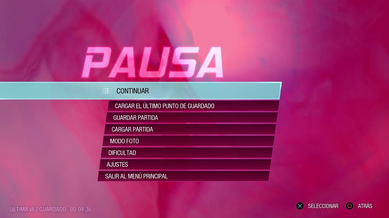 Marvel's Guardianes De La Galaxia Confusión canina