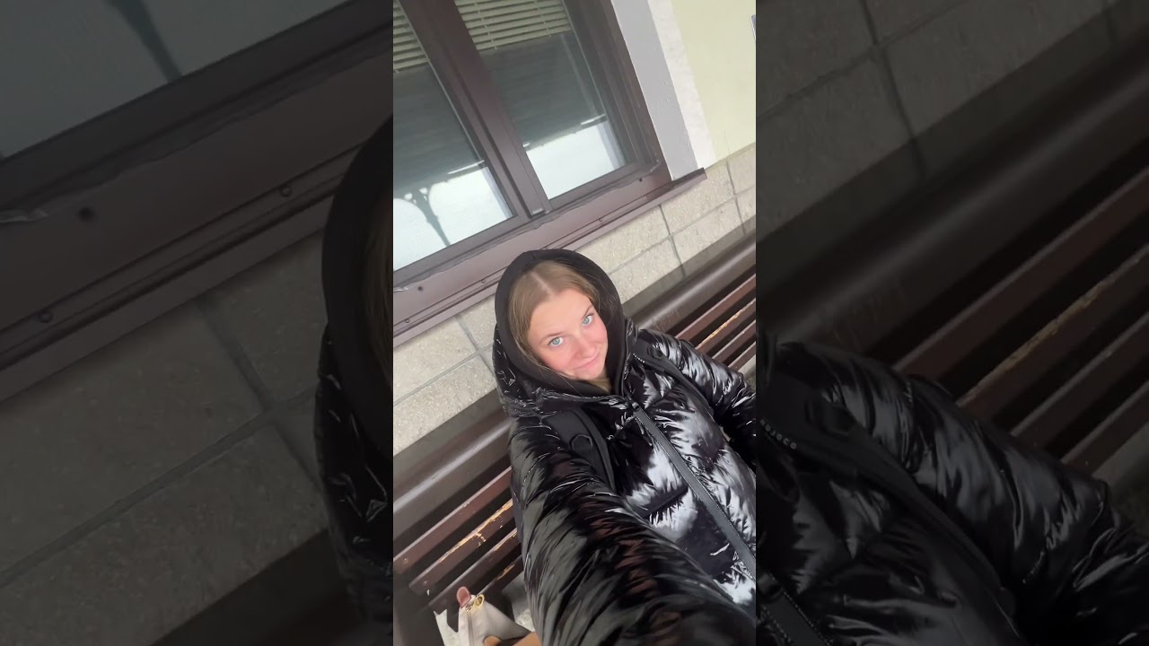 Skilehrer Q&A🤓 #ski #skiinstructor #skilehrer