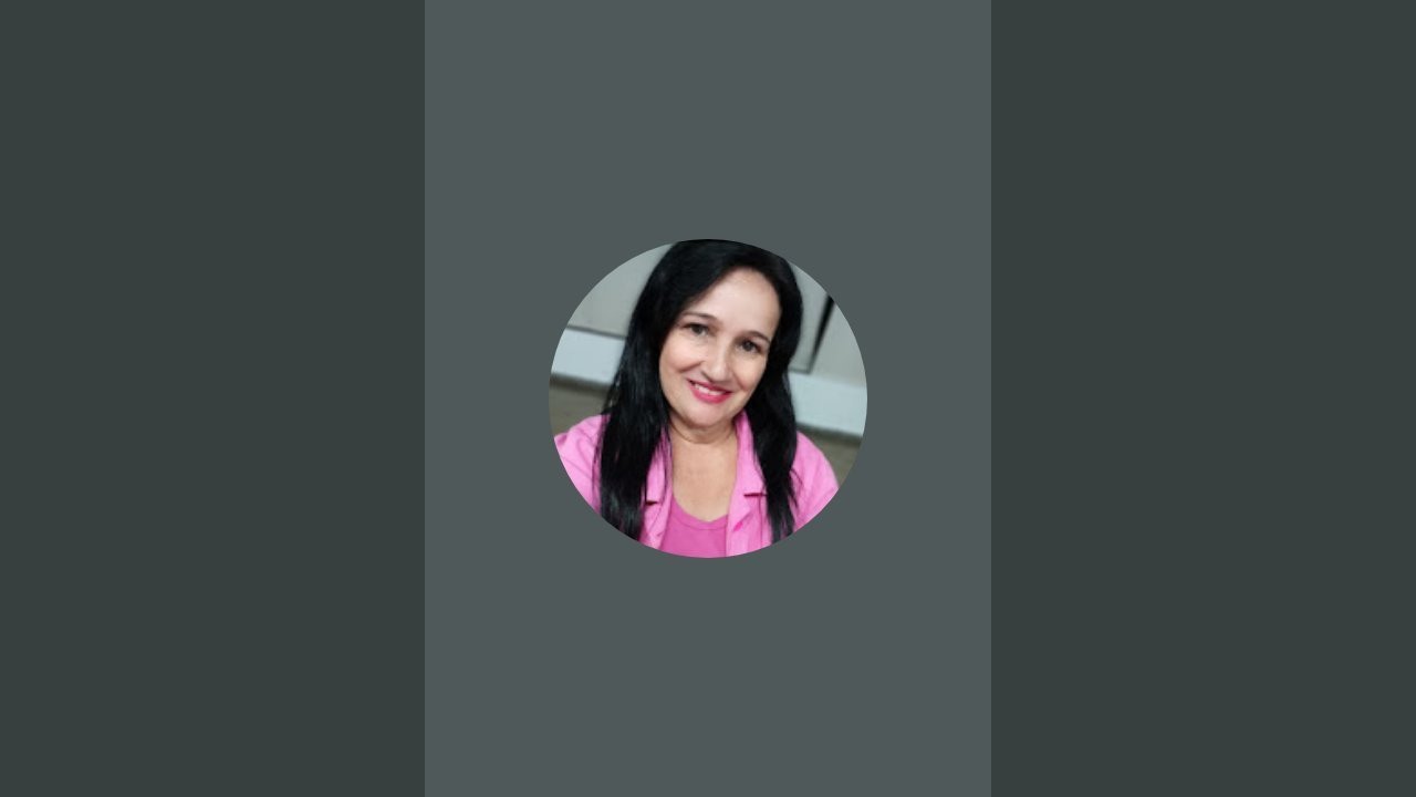 Joselia Freitas Melo está ao vivo!