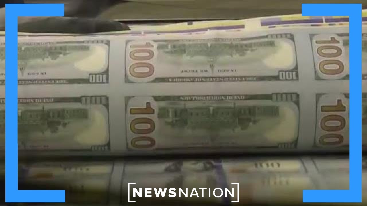 Inflation vs. Core Inflation: What is the difference? | Morning in America