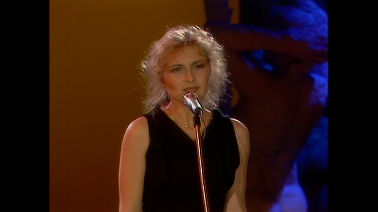 „Widokówka z Festiwalu” - Festiwal Opolski 1990. Zobacz program