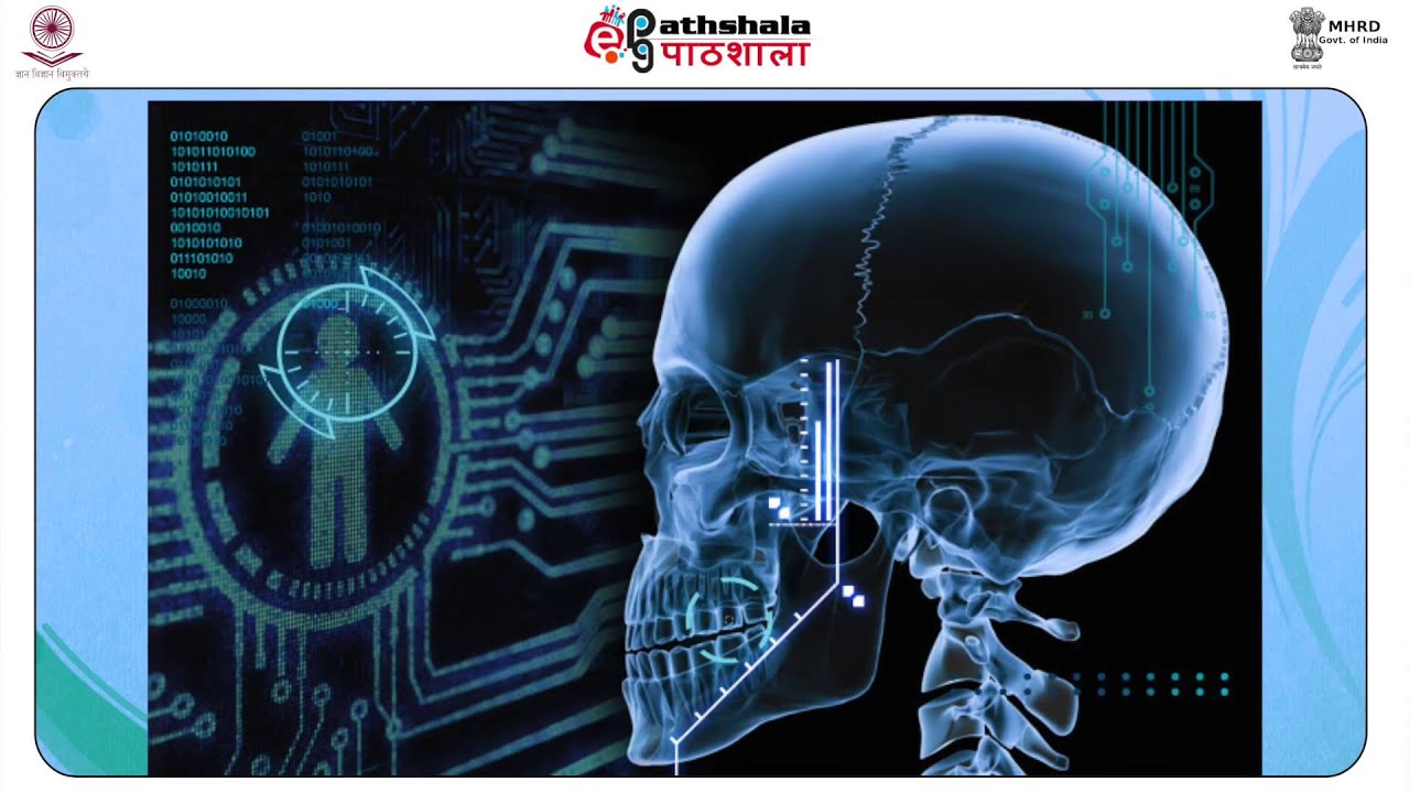 Introduction  to forensic science (FSC)