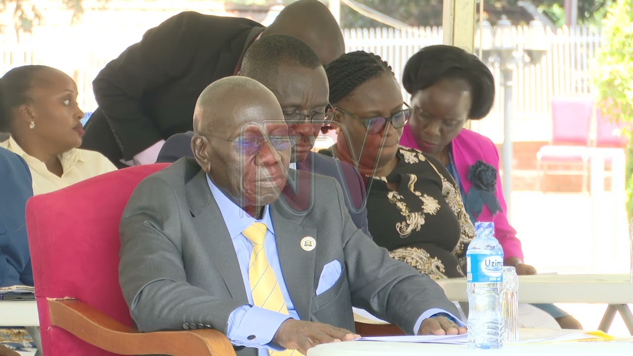 HOW SCHOOLS PERFORMED IN UACE 2024:Analysis shows that Mengo SS is the best in Uganda