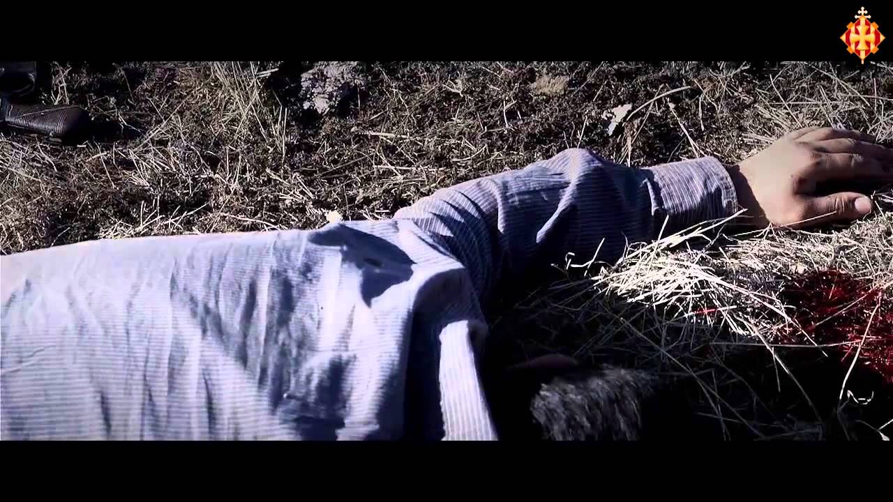 Crítica del Padre Peio sobre la película 