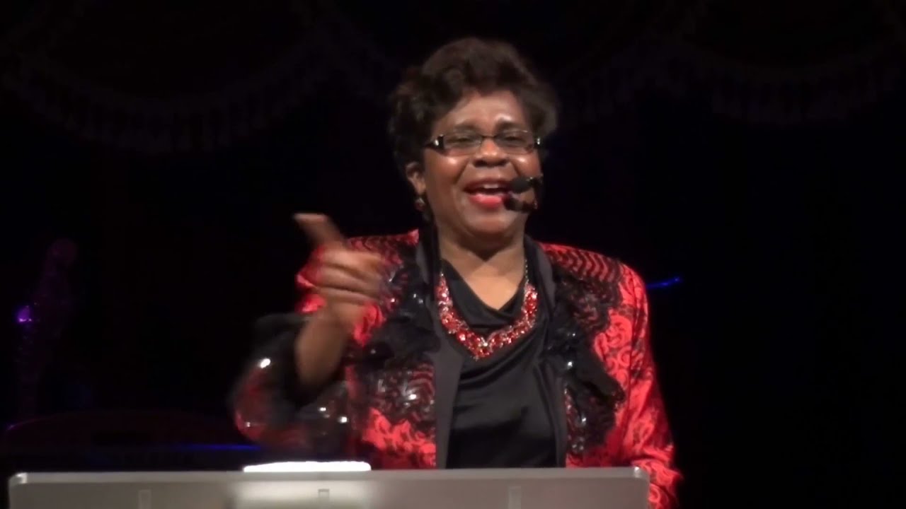 It Was Worth The Worth : Bishop Eddith Manjoro 07/08/21 | His Image Ministries International |Sermon