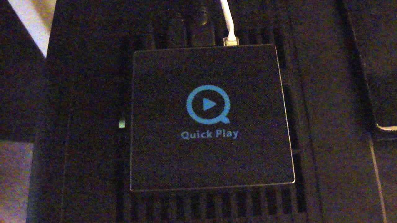 STOP ANDROID TV BOXES FROM OVERHEATING, 2016 Kodi Box, no overheating ever again