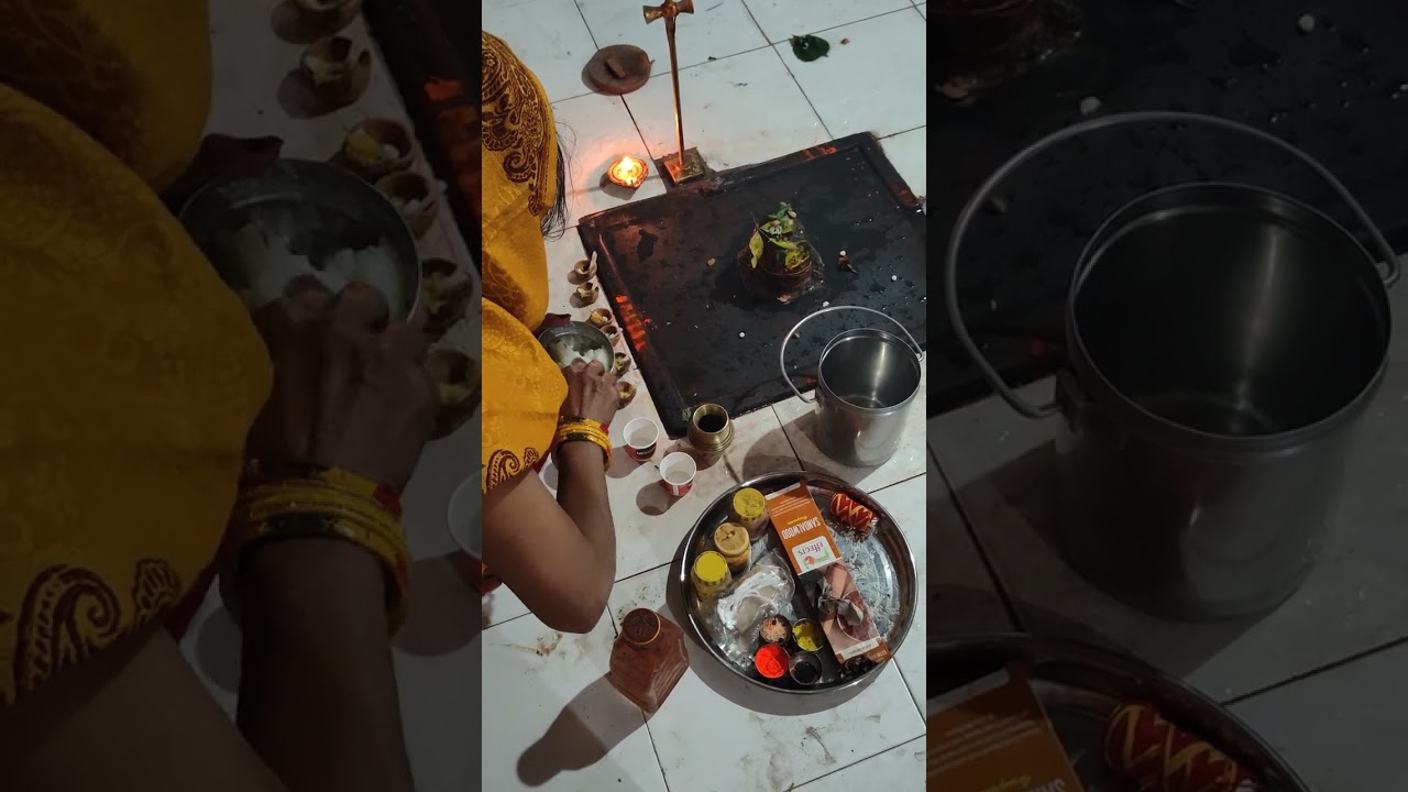 पशुपति व्रत.....# श्री शिवाय नमस्तुभ्यं 🙏🌿🙌🔱🙏🙌🙌🙏🙏