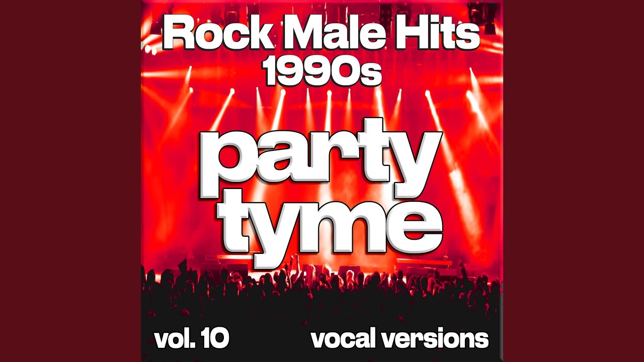 Sober (vocal)