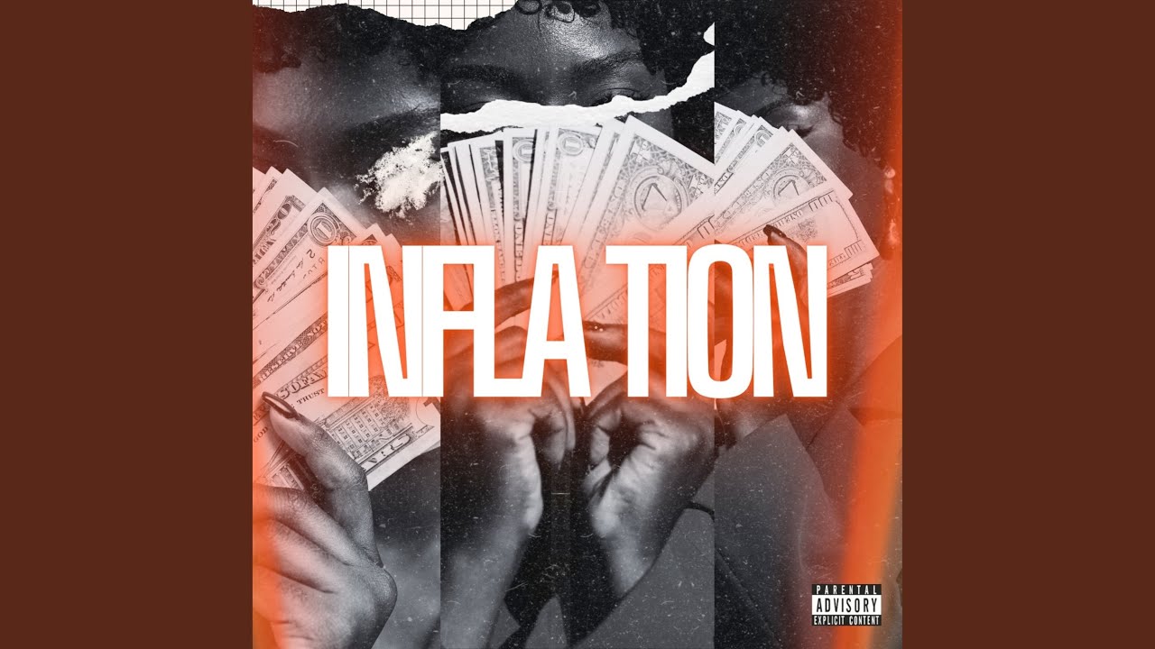 Inflation