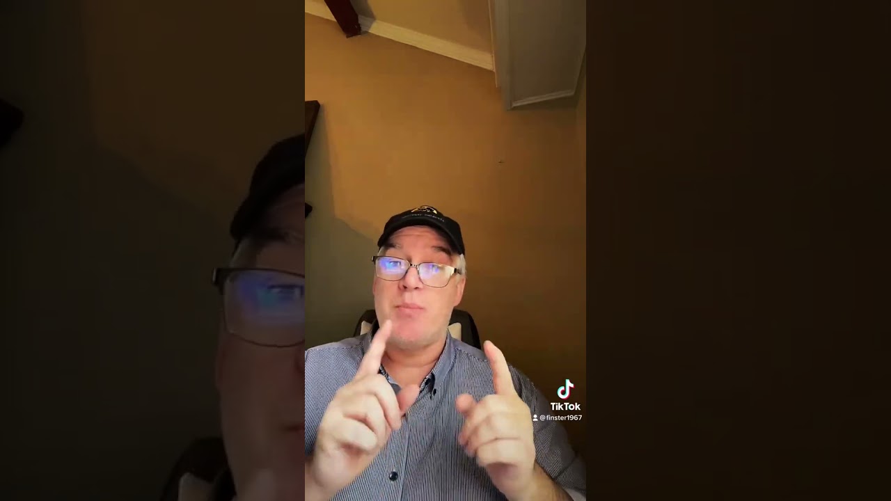 Series 7 Exam: can I take it without a sponsor ?