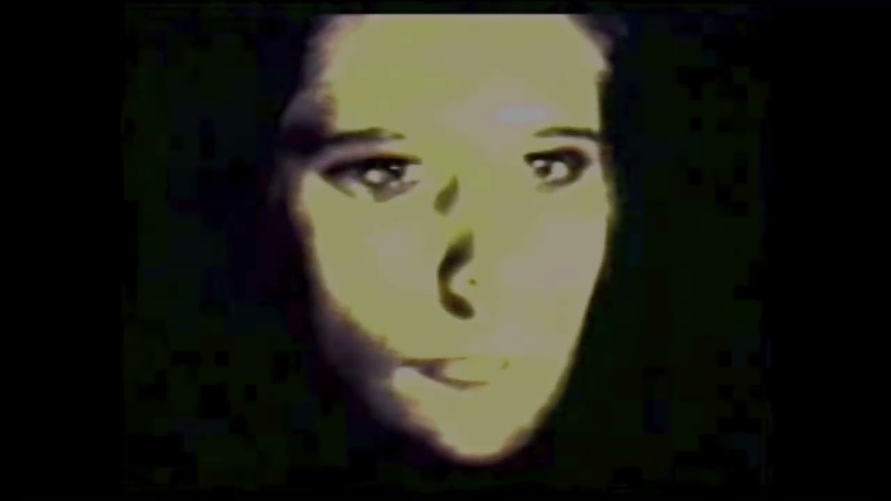 deadream - sundial [FULL ALBUM] 冷たい夢から醒められない