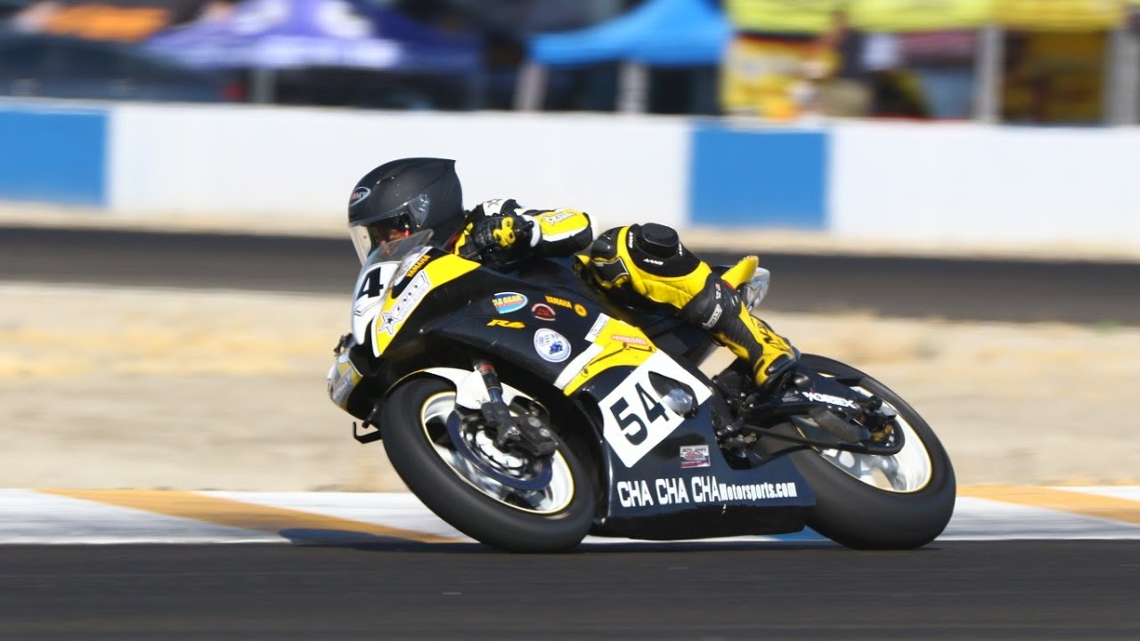 GT racing in its purest form at Buttonwillow Raceway Park The Circuit 3/7/2025. 🔥 Part 1 of 2