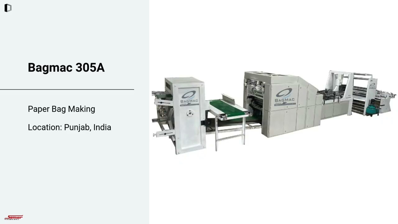 Top 3 Brand New Machines for Sale &ndash; July 2025 | Latest Industrial Equipment | @Machinedalal
