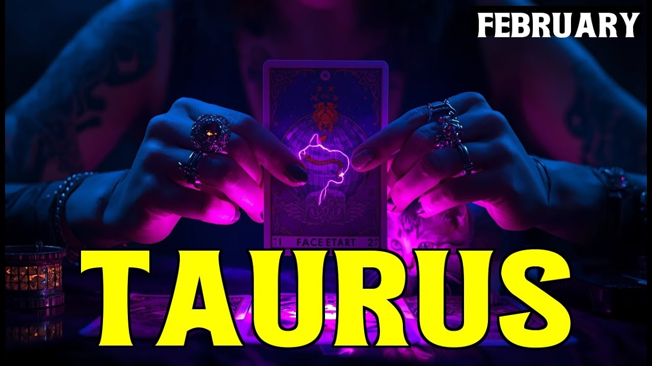 TAURUS 😍 THIS PERSON IS COMING BACK TO FIGHT FOR YOUR LOVE! ❤️‍🔥 THEY'VE HAD A MAJOR AWAKENING 😳