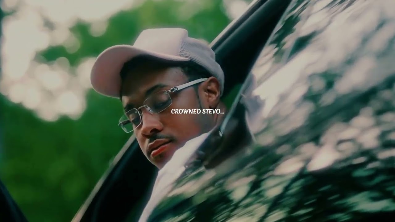 Tay B x Detroit Type Beat 