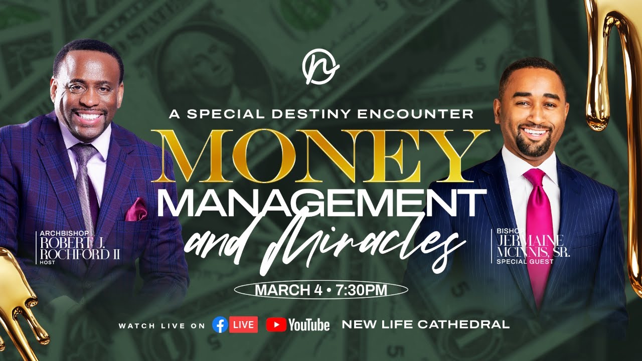 Destiny Encounter Special Edition | 