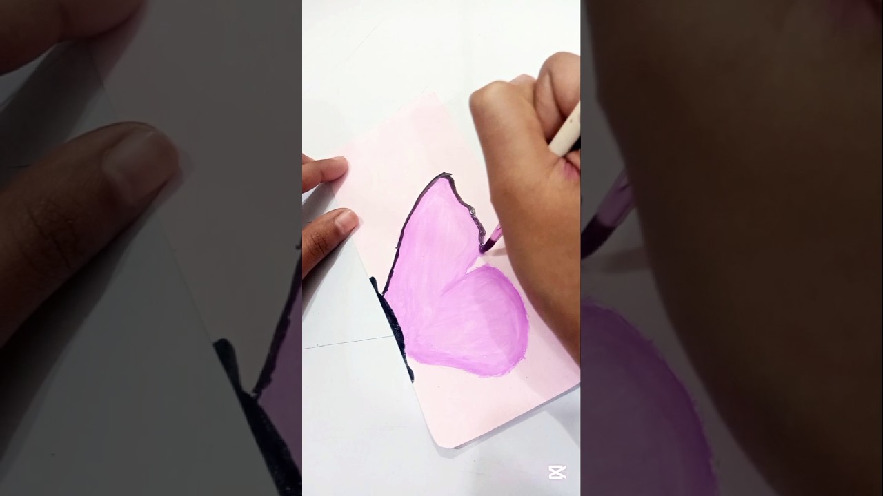 Pinterest viral phone cover diy ✨🦋🖌️~phone cover idea~