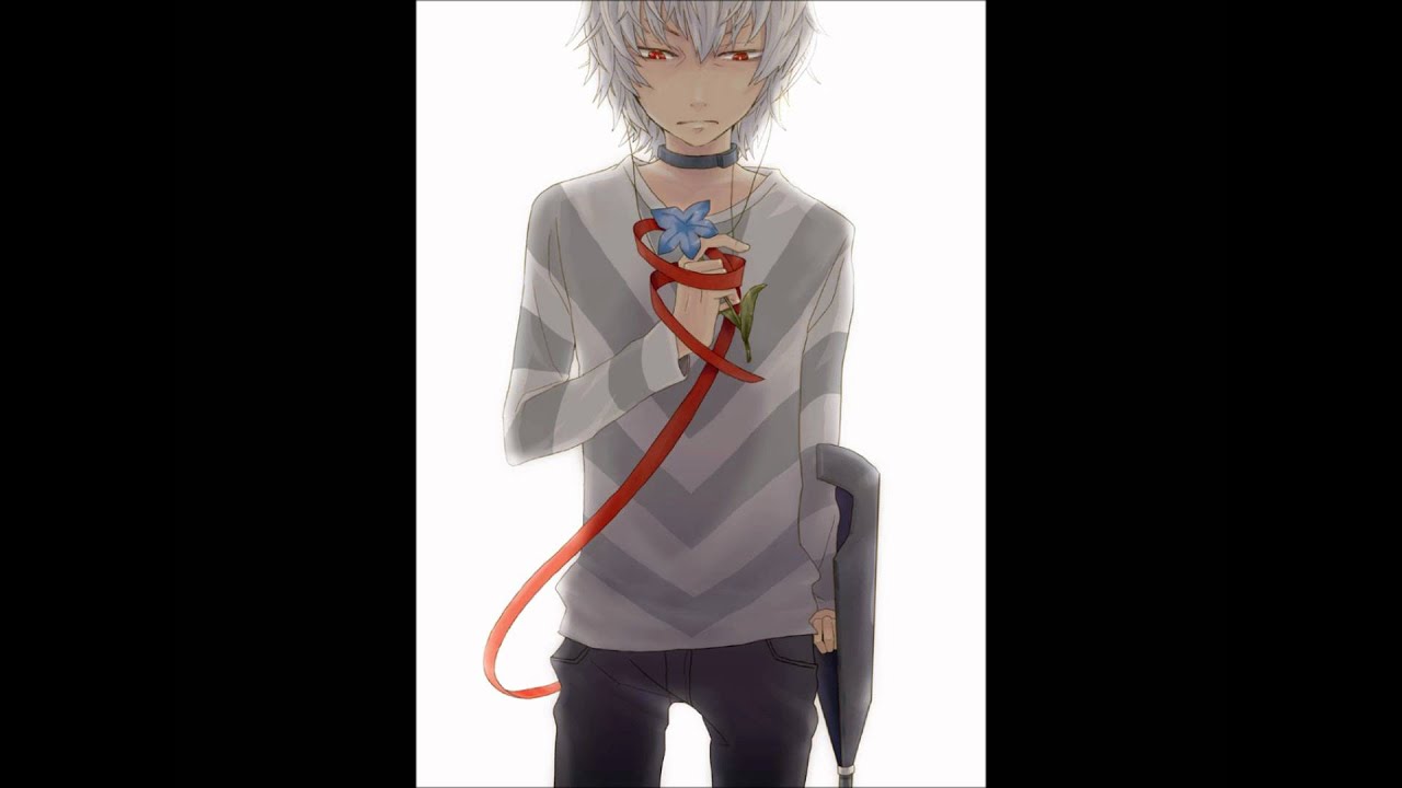 Toaru Majutsu no Index II OST 2: Yoake