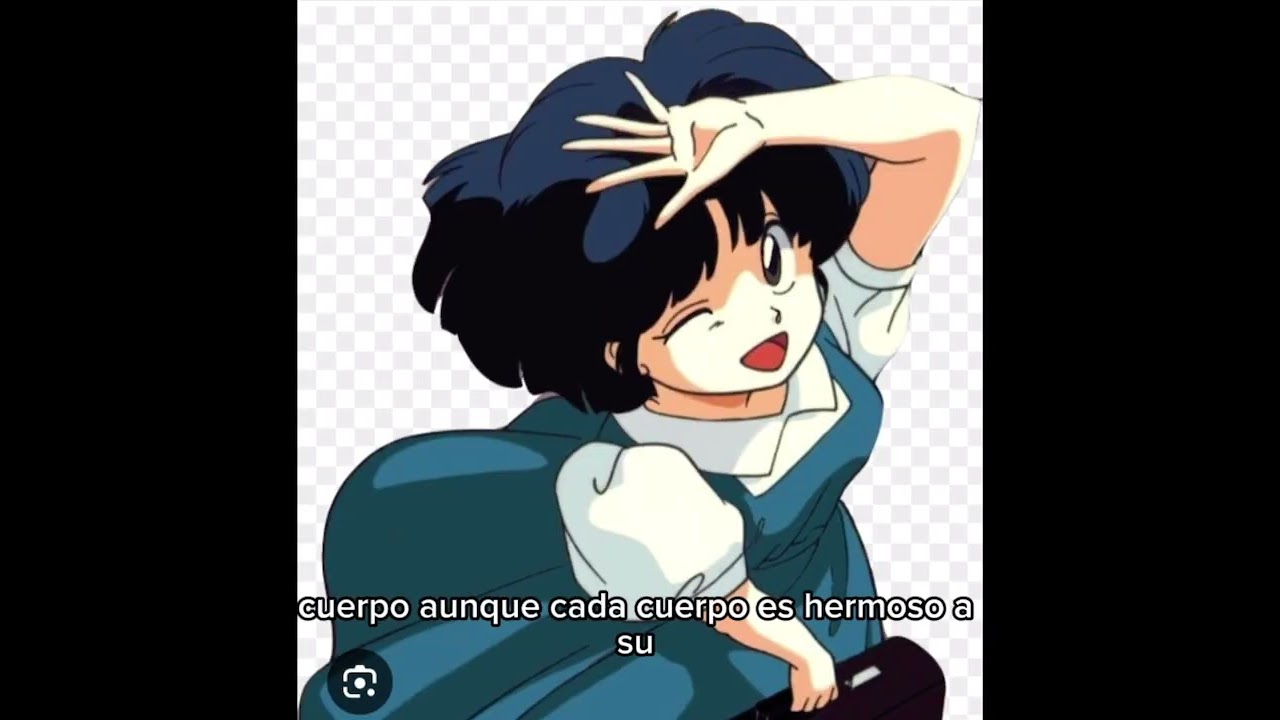 Comenten Otra rutina