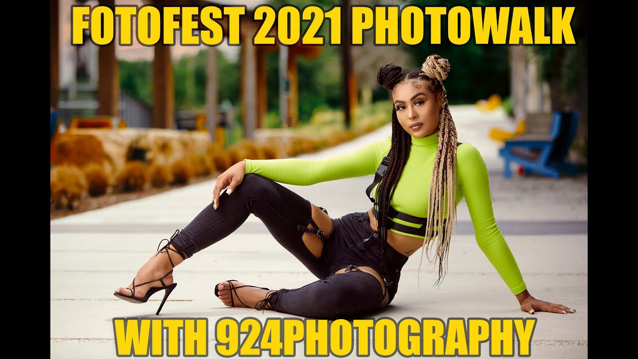 AMAZING PHOTOWALK WITH 924PHOTOGRAPHY AT FOTOFEST